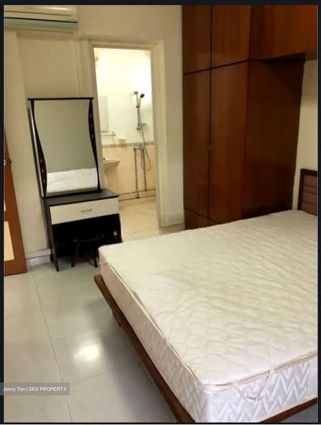 Blk 48A Dorset View (Kallang/Whampoa), HDB 5 Rooms #579684621